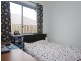 30 Faraday Crescent, Pacific Pines QLD 4211