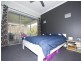 30 Faraday Crescent, Pacific Pines QLD 4211