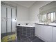 30 Faraday Crescent, Pacific Pines QLD 4211