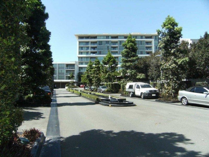 2605/33 T E Peters Drive, Broadbeach Waters QLD 4218