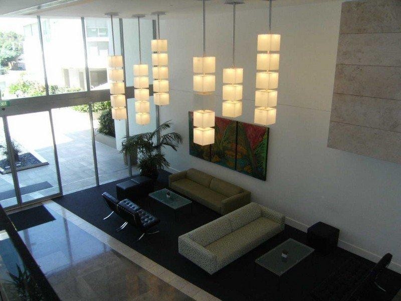 2605/33 T E Peters Drive, Broadbeach Waters QLD 4218