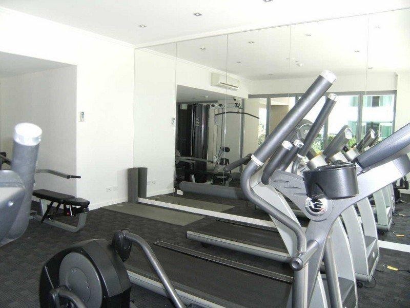 2605/33 T E Peters Drive, Broadbeach Waters QLD 4218