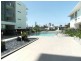 2605/33 T E Peters Drive, Broadbeach Waters QLD 4218