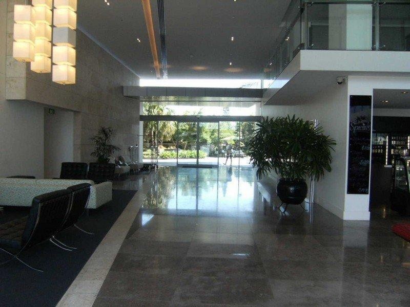 2605/33 T E Peters Drive, Broadbeach Waters QLD 4218