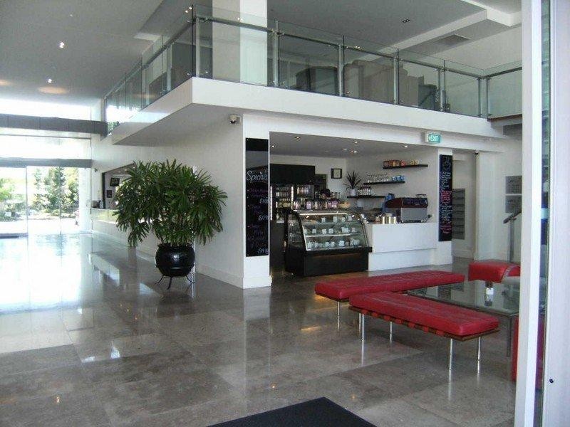 2605/33 T E Peters Drive, Broadbeach Waters QLD 4218