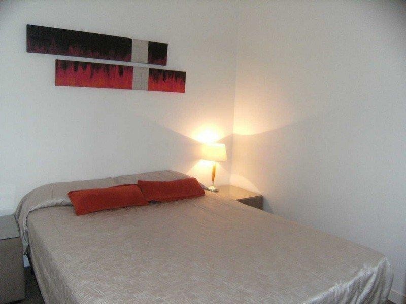 2605/33 T E Peters Drive, Broadbeach Waters QLD 4218