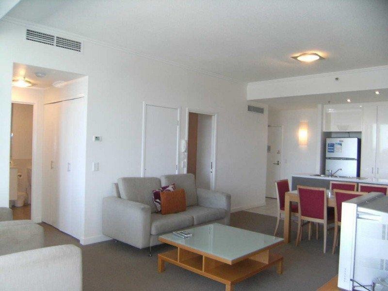 2605/33 T E Peters Drive, Broadbeach Waters QLD 4218