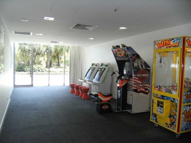 2605/33 T E Peters Drive, Broadbeach Waters QLD 4218