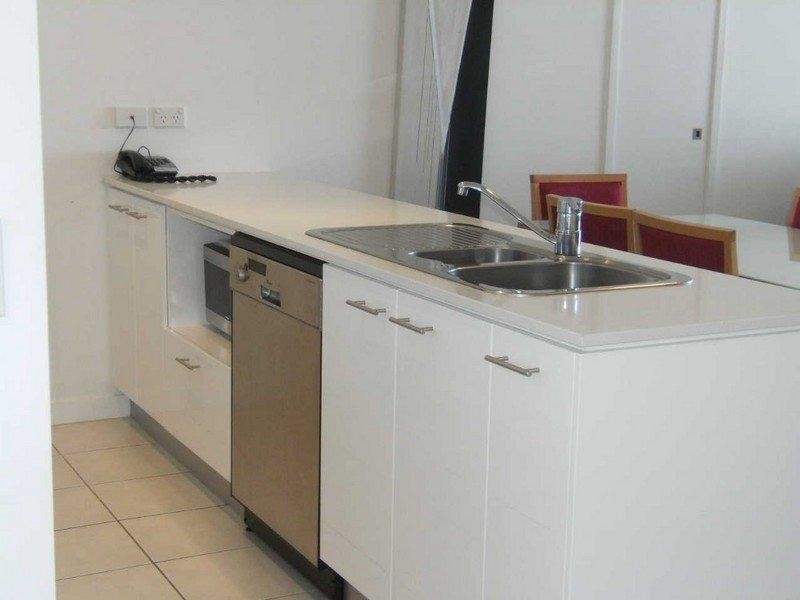 2605/33 T E Peters Drive, Broadbeach Waters QLD 4218