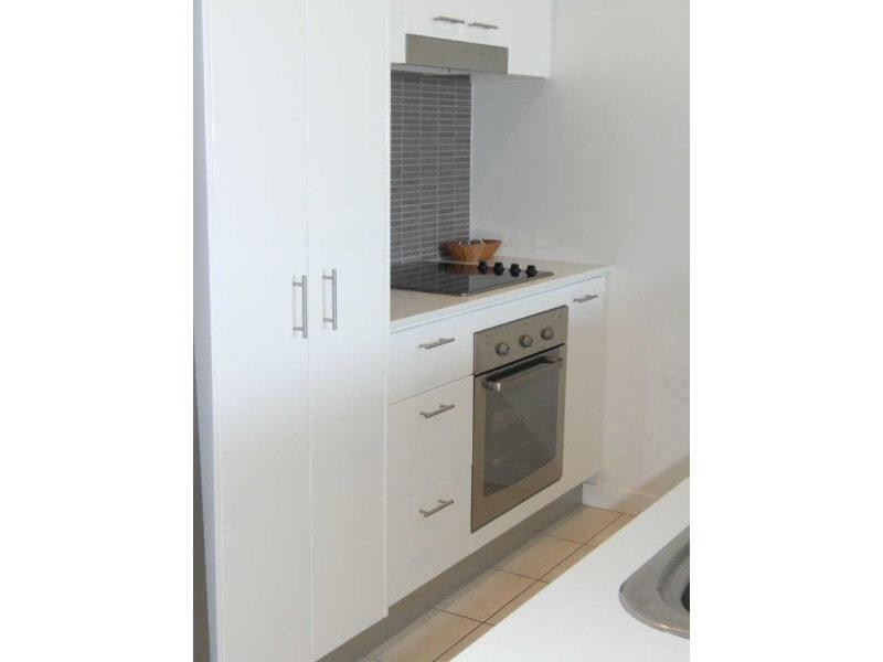 2605/33 T E Peters Drive, Broadbeach Waters QLD 4218