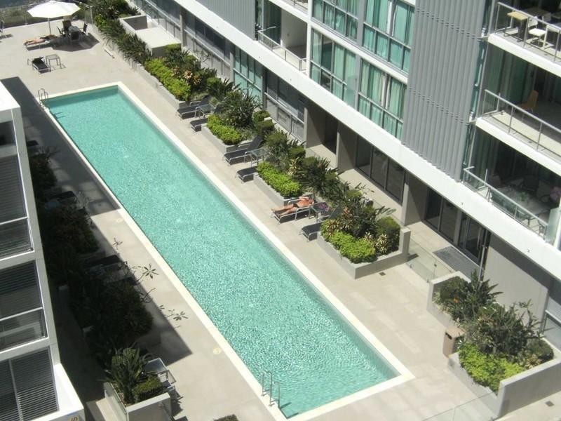 2605/33 T E Peters Drive, Broadbeach Waters QLD 4218