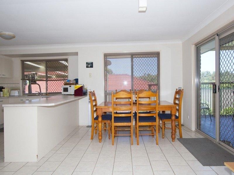 52 Greenacre Drive, Parkwood QLD 4214