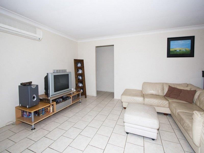 52 Greenacre Drive, Parkwood QLD 4214