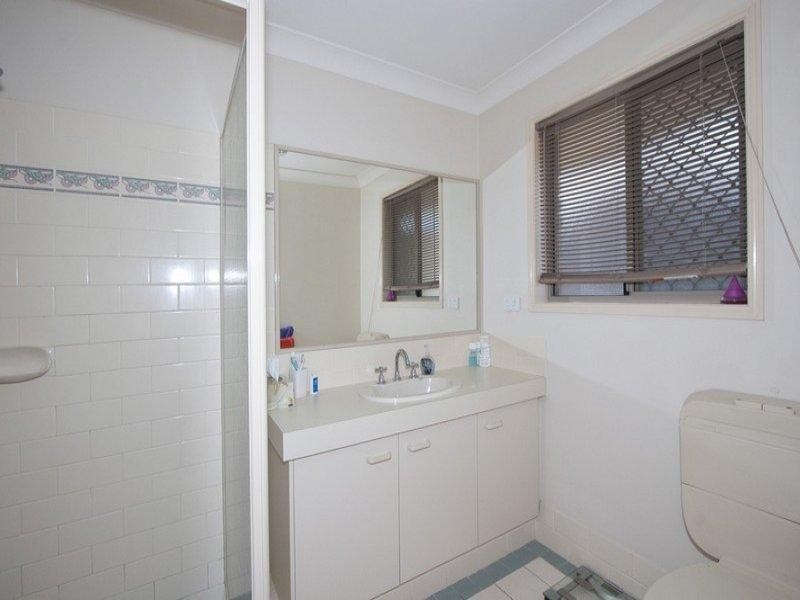 52 Greenacre Drive, Parkwood QLD 4214