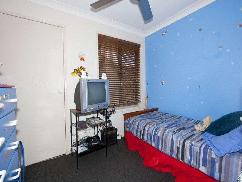 52 Greenacre Drive, Parkwood QLD 4214