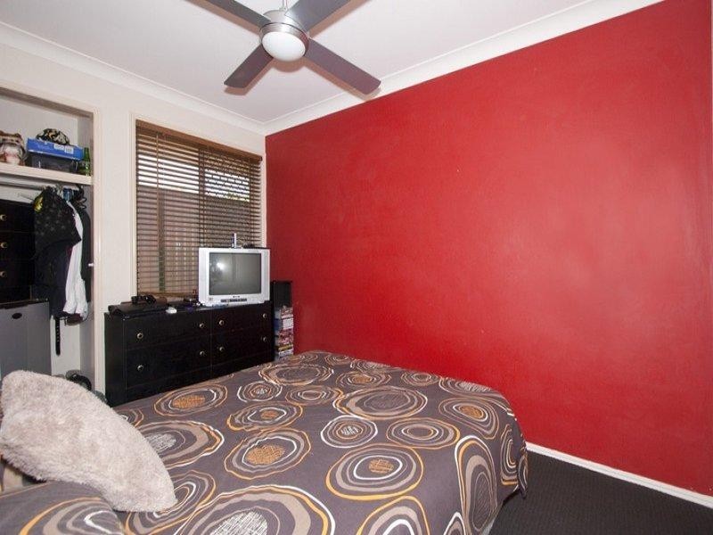 52 Greenacre Drive, Parkwood QLD 4214