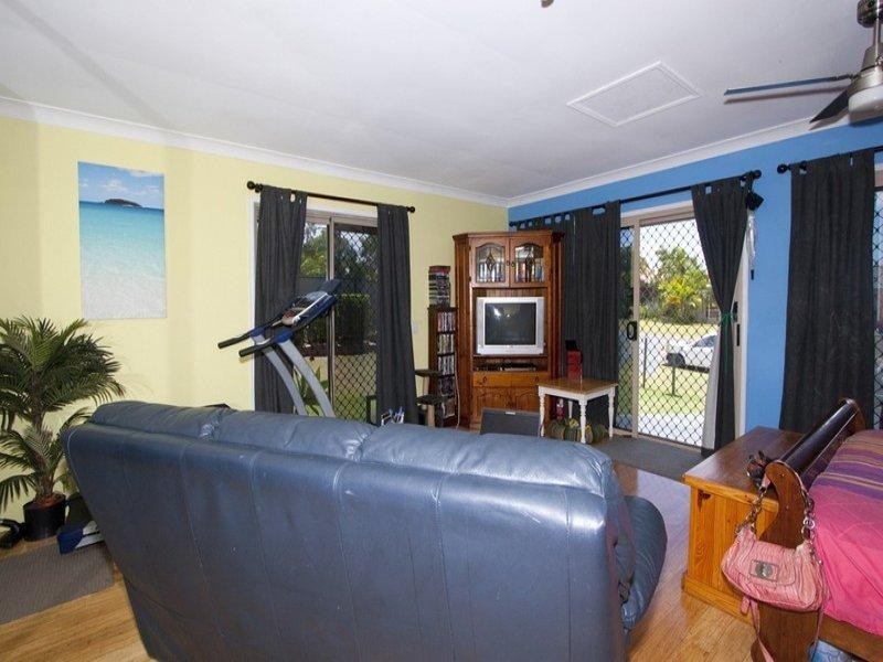 52 Greenacre Drive, Parkwood QLD 4214