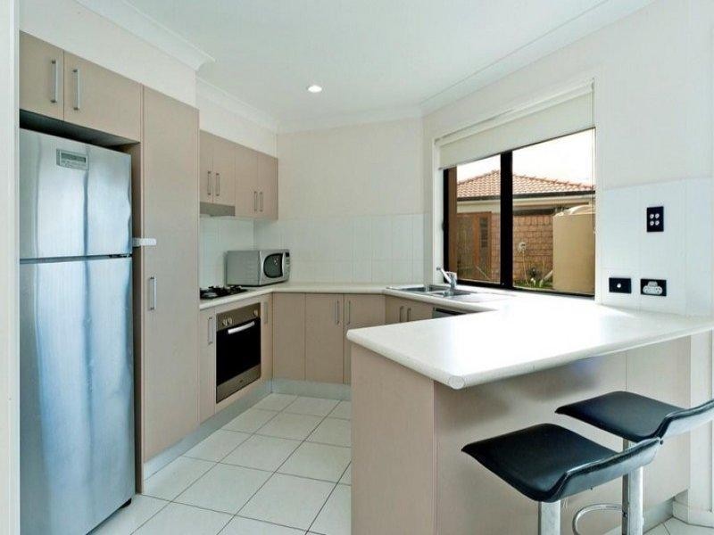 16 Red Baron Lane, Upper Coomera QLD 4209
