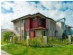 16 Red Baron Lane, Upper Coomera QLD 4209