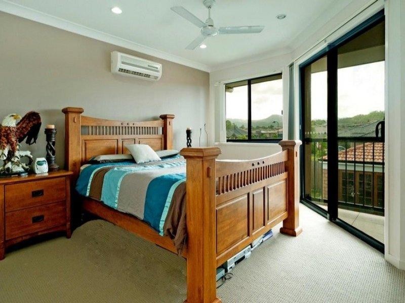 16 Red Baron Lane, Upper Coomera QLD 4209