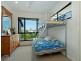 16 Red Baron Lane, Upper Coomera QLD 4209
