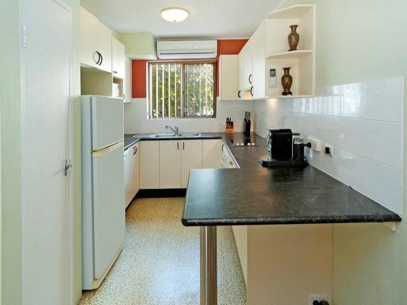 31 Frank Street, Labrador QLD 4215