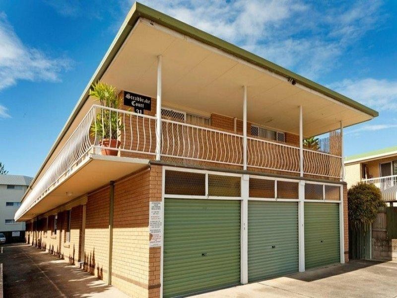 31 Frank Street, Labrador QLD 4215