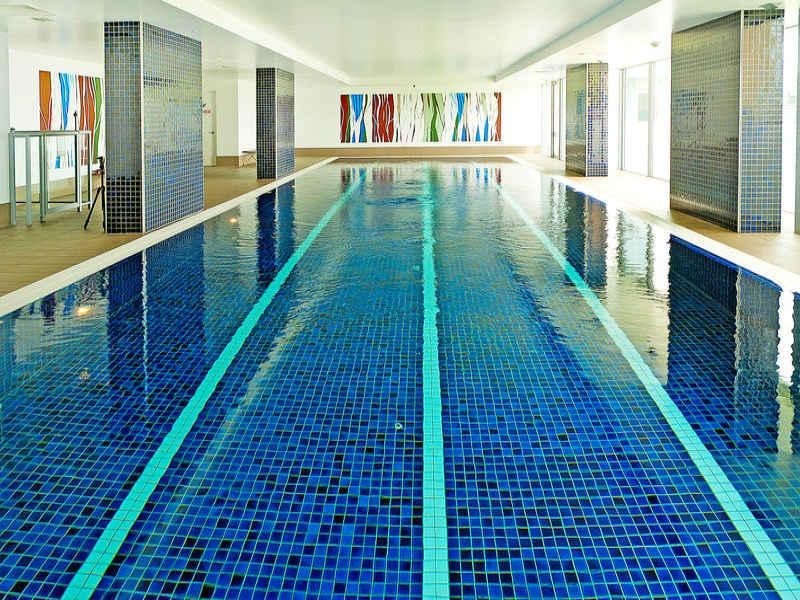 801/4 Como Crescent, Southport QLD 4215