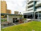 801/4 Como Crescent, Southport QLD 4215