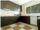 25 The Close, Helensvale QLD 4212