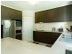 25 The Close, Helensvale QLD 4212