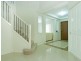 25 The Close, Helensvale QLD 4212