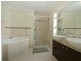 25 The Close, Helensvale QLD 4212