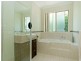 25 The Close, Helensvale QLD 4212