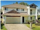 25 The Close, Helensvale QLD 4212