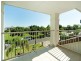 25 The Close, Helensvale QLD 4212