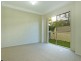 25 The Close, Helensvale QLD 4212