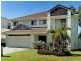 25 The Close, Helensvale QLD 4212