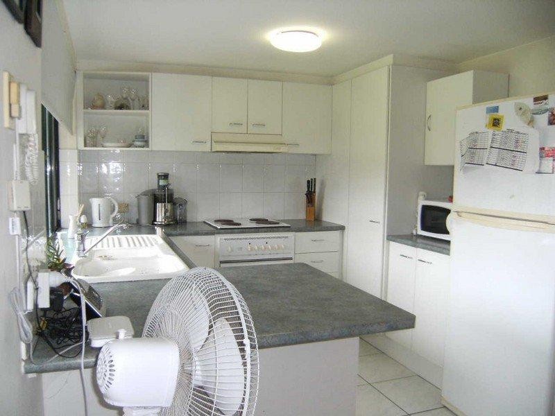 24/156 Greenacre Drive, Arundel QLD 4214