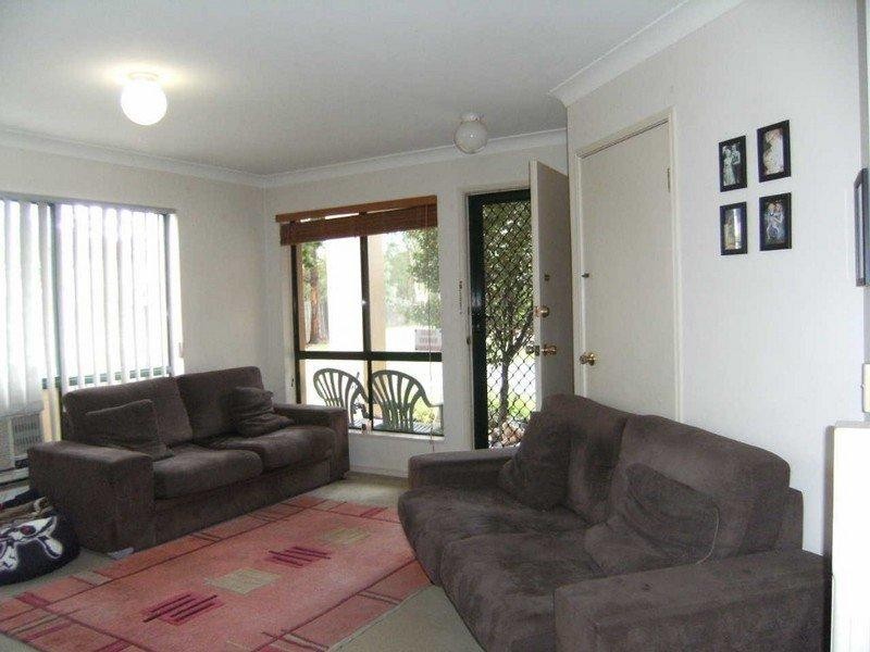 24/156 Greenacre Drive, Arundel QLD 4214