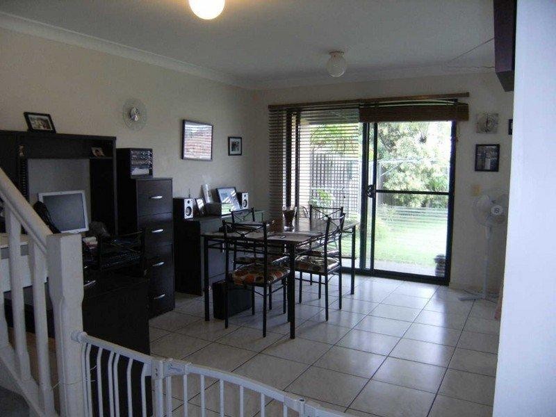 24/156 Greenacre Drive, Arundel QLD 4214