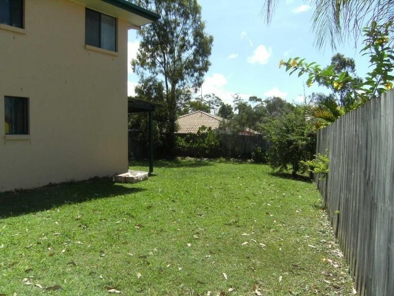 24/156 Greenacre Drive, Arundel QLD 4214