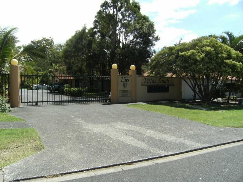 24/156 Greenacre Drive, Arundel QLD 4214