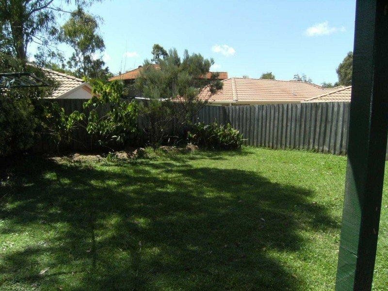 24/156 Greenacre Drive, Arundel QLD 4214