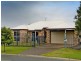 27 Manra Way, Pacific Pines QLD 4211