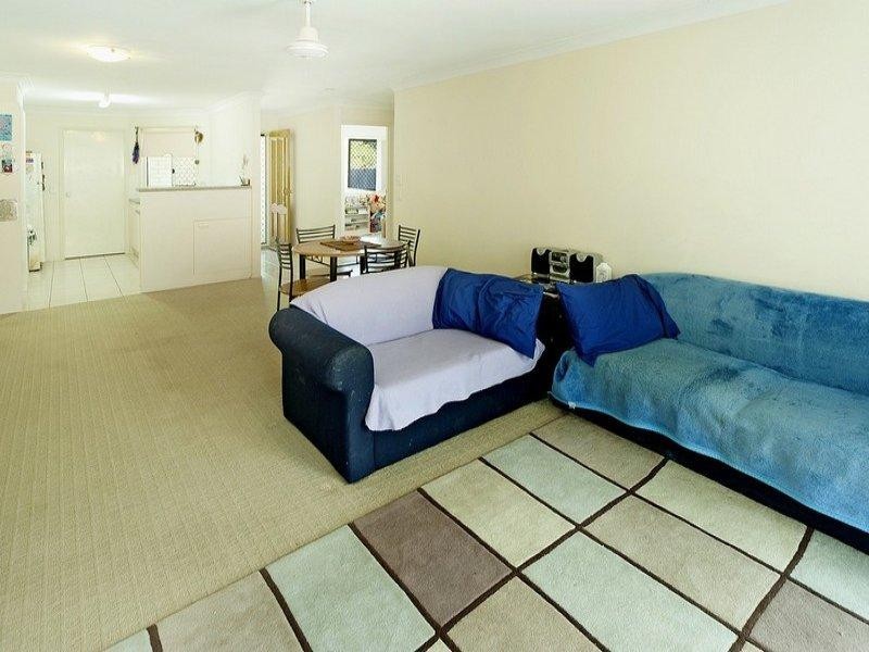 20/70 Ridgevale Drive, Helensvale QLD 4212