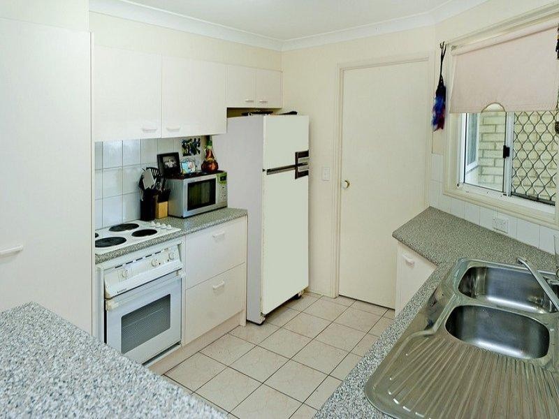 20/70 Ridgevale Drive, Helensvale QLD 4212
