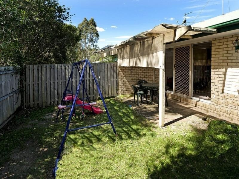 20/70 Ridgevale Drive, Helensvale QLD 4212