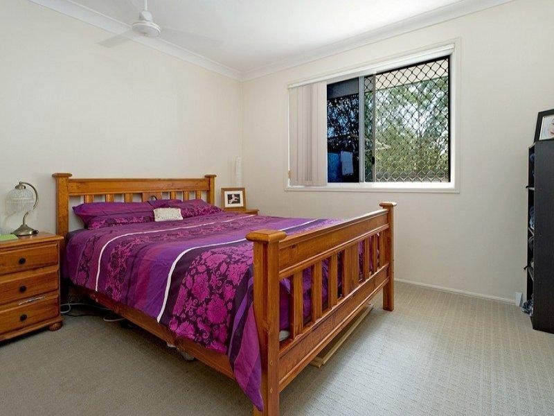 20/70 Ridgevale Drive, Helensvale QLD 4212