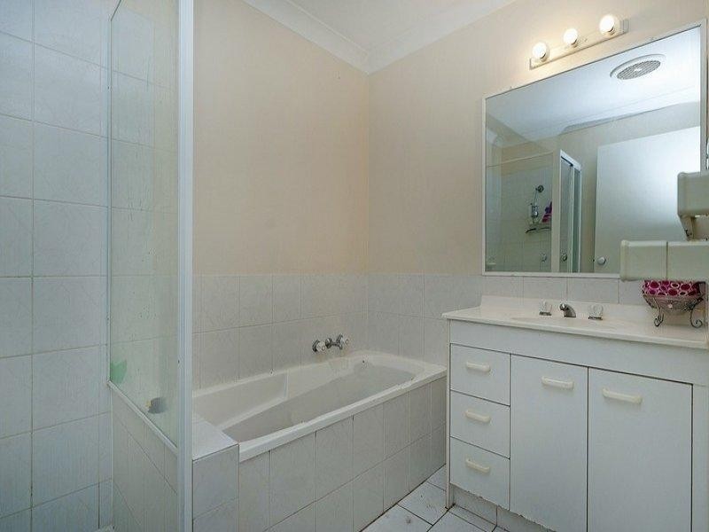 20/70 Ridgevale Drive, Helensvale QLD 4212